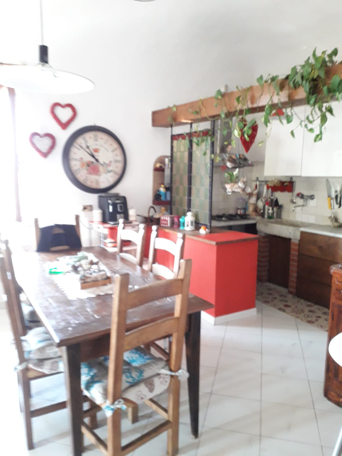 Appartamento in vendita a Cascina (PI)
