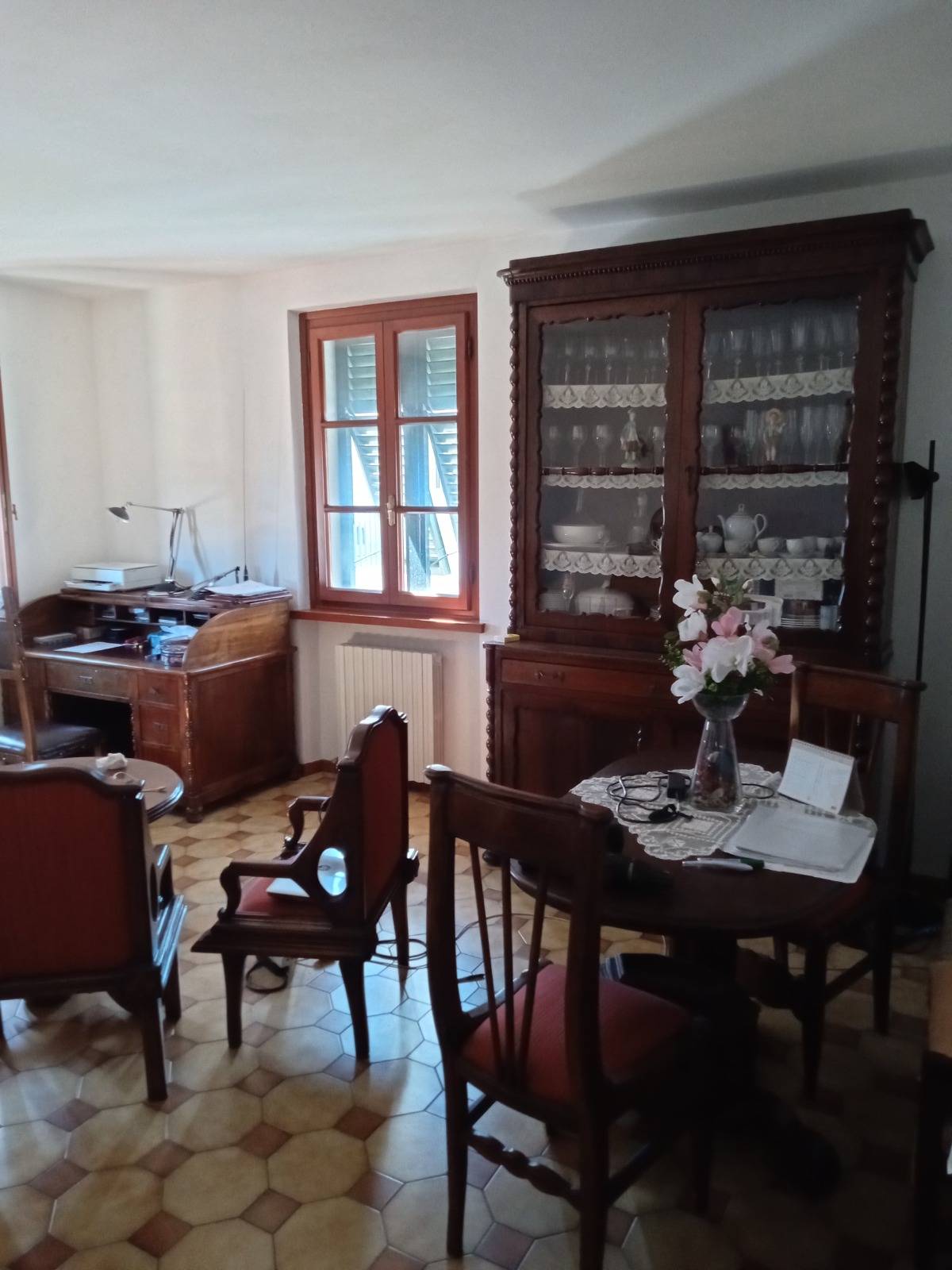 Appartamento in vendita a Porcari (LU)