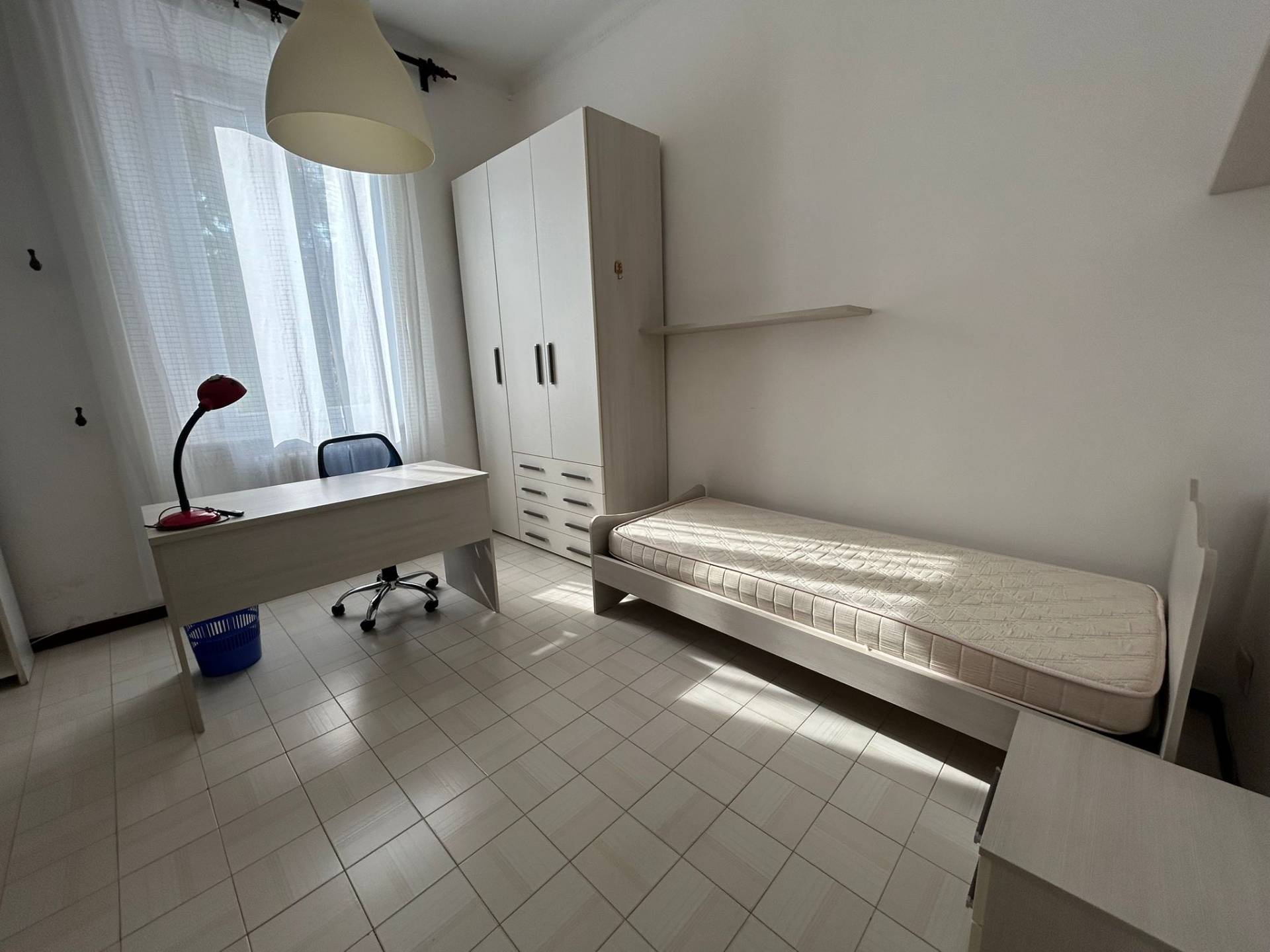 Stanza/Posto Letto in affitto a Pisa