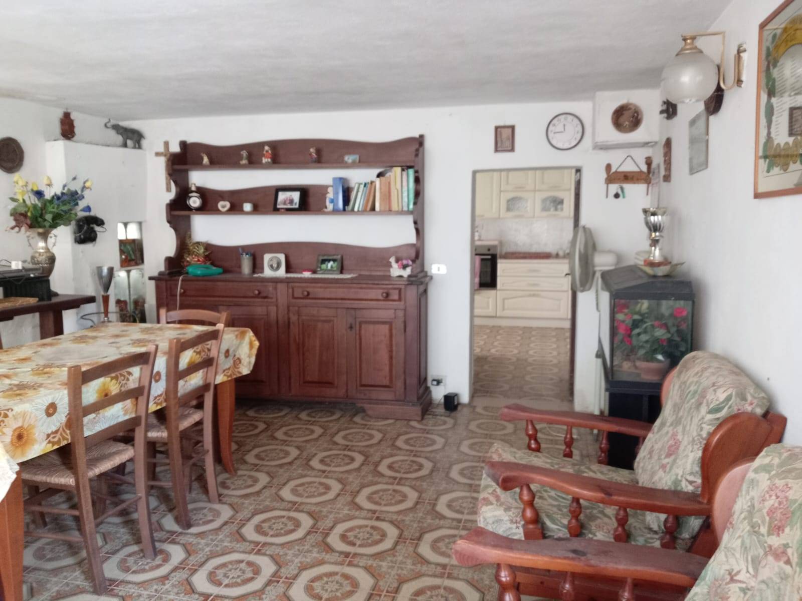 Casa singola in vendita a Pisa