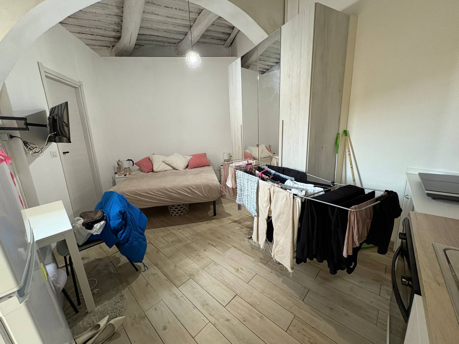 Foto 1