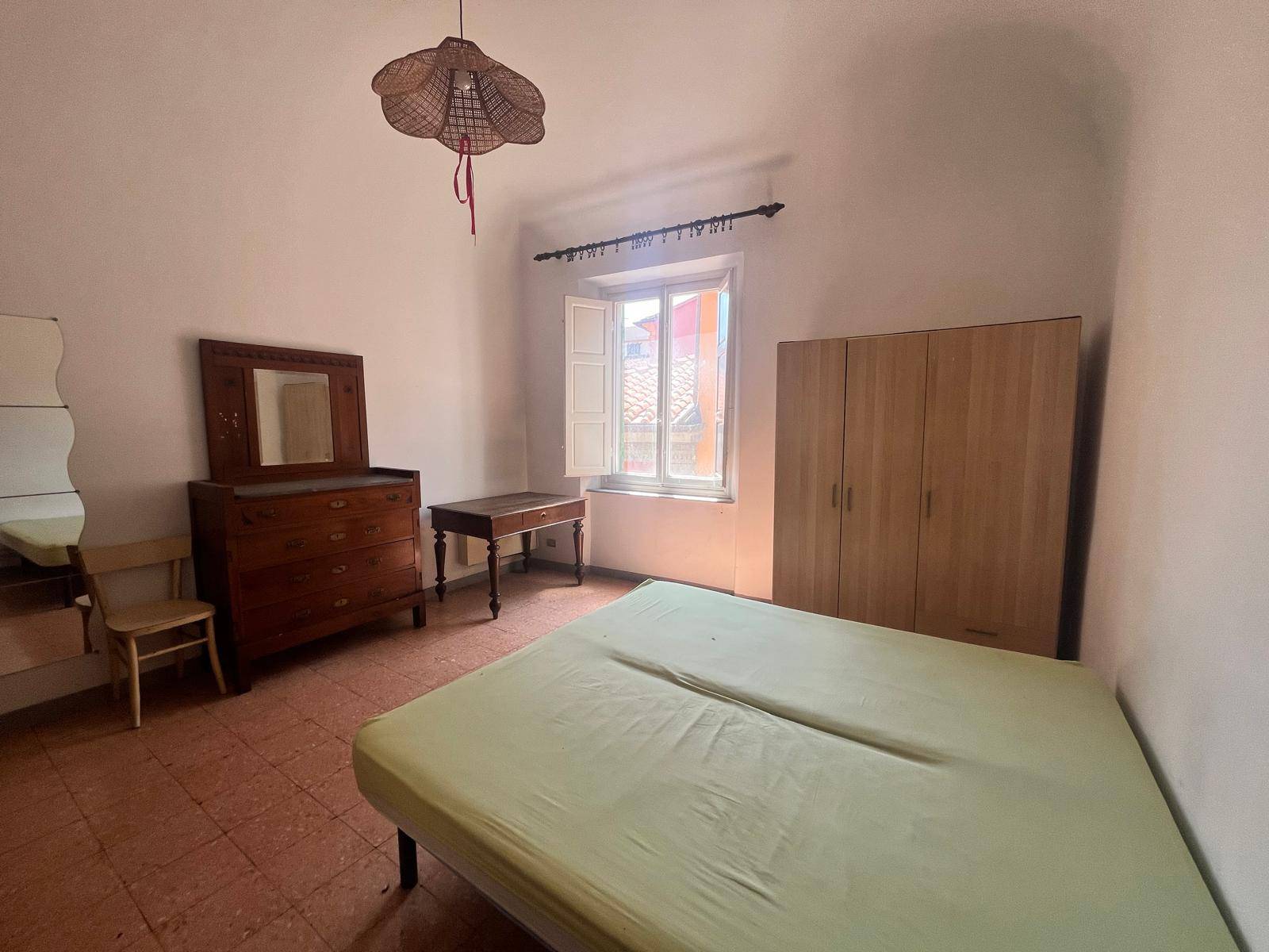 Appartamento in affitto a Pisa