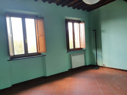Appartamento in affitto a Lucca (LU)
