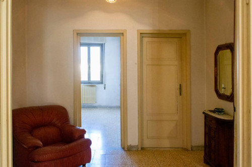 Casa indipendente in vendita a Centro, Viareggio (LU)