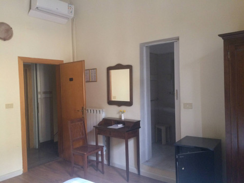Casa indipendente in vendita a San Martino, Pisa (PI)