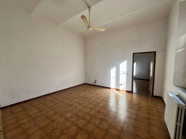 Casa singola in vendita a San Marco, Pisa (PI) – Rif.2024001  #finsubito richiedi mutuo fino 100%