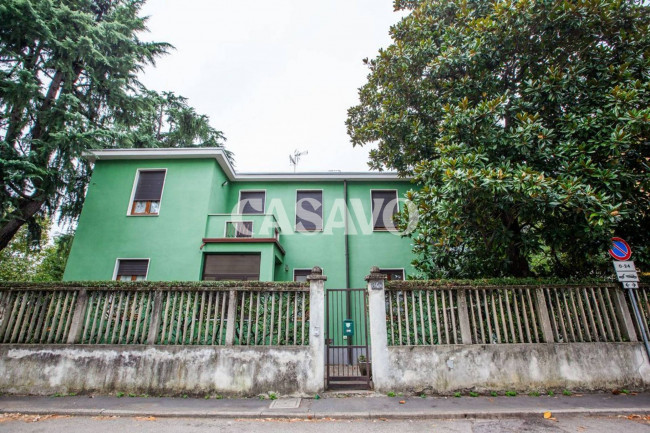 Villa in vendita a Milano