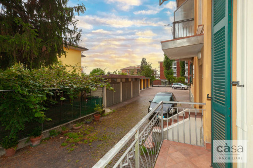 Appartamento in vendita a Varese (VA)