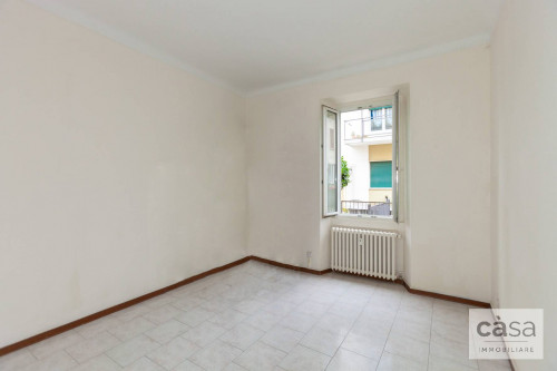 Appartamento in vendita a Varese (VA)