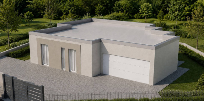 Villa in vendita a Varese