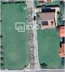 Terreno edificabile in vendita a Vergnacco, Reana Del Rojale (UD)