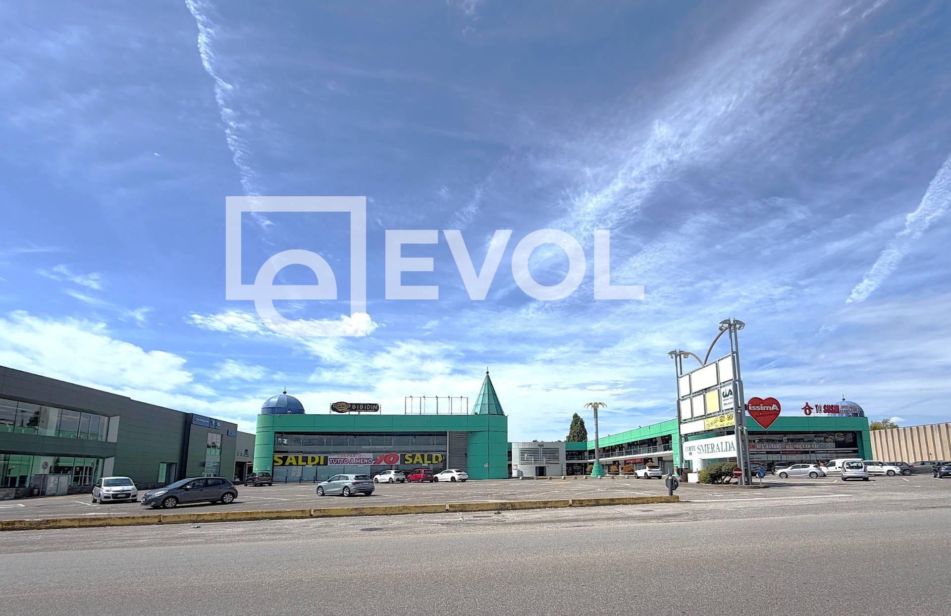Ufficio in vendita a Tavagnacco - foto 2