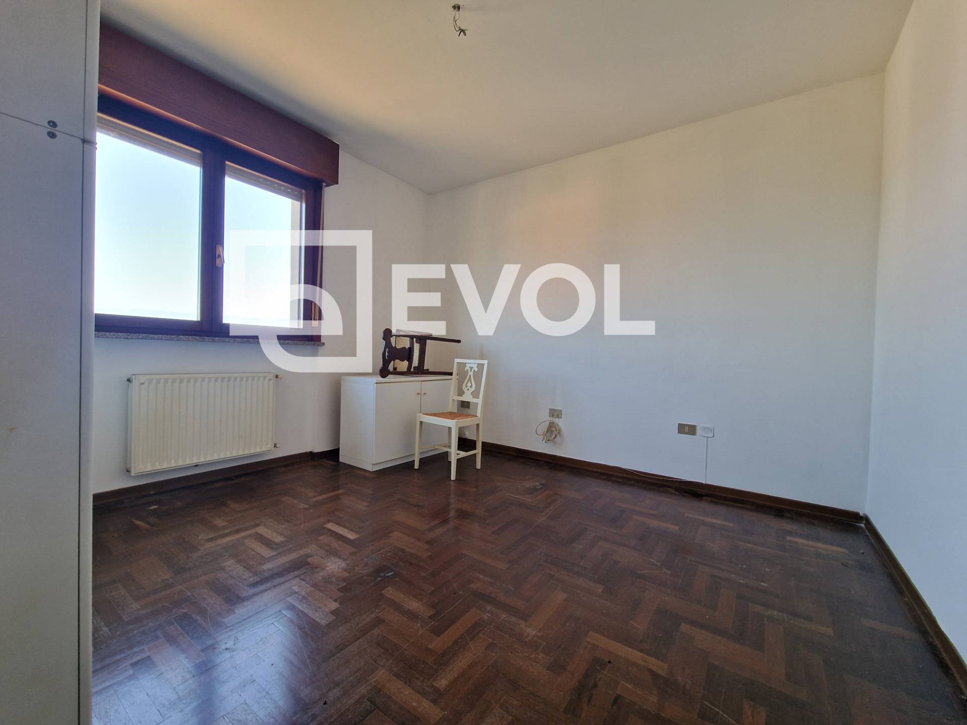 Appartamento in vendita a Udine, Udine nord - foto 4