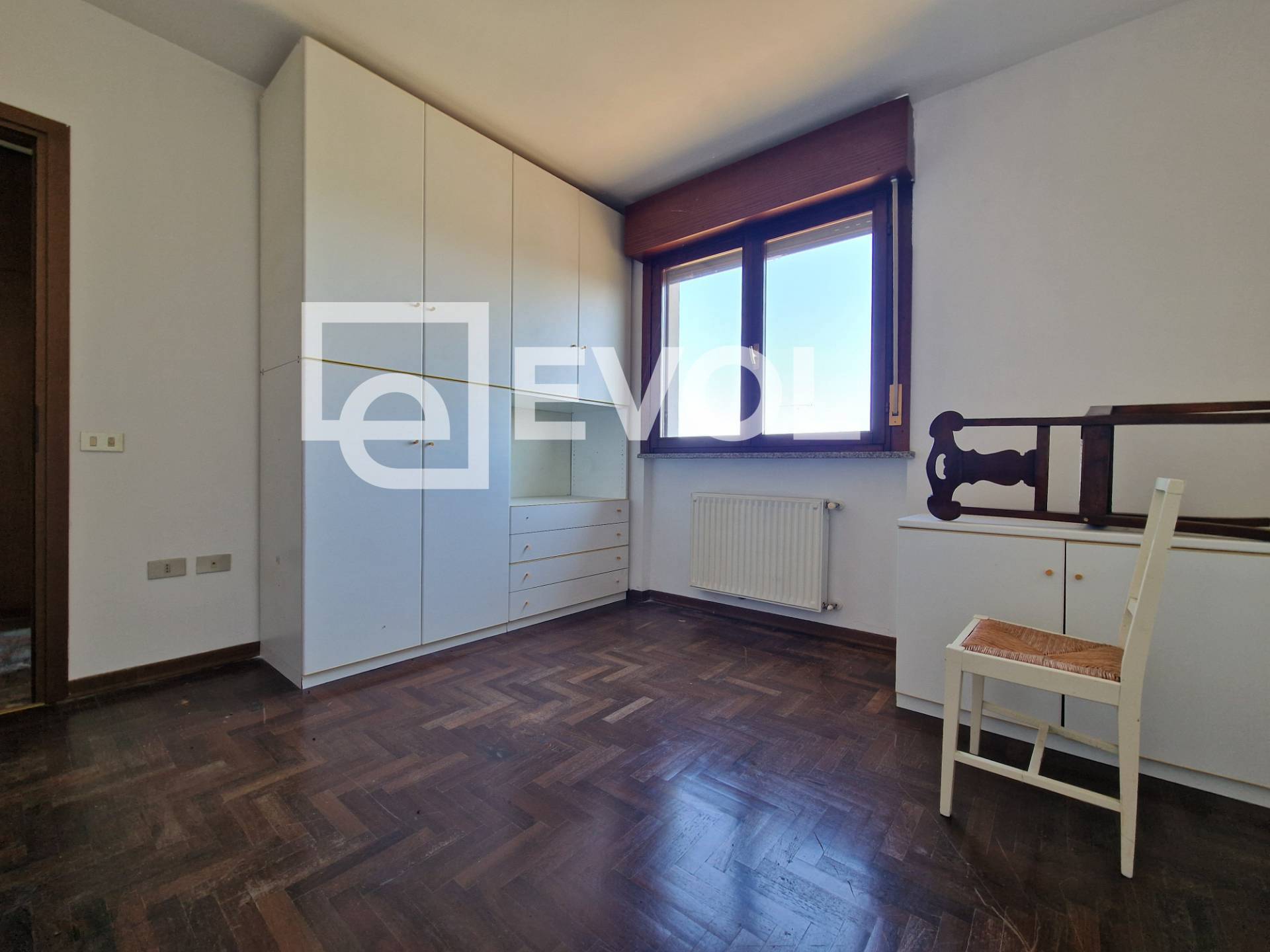 Appartamento in vendita a Udine, Udine nord - foto 5