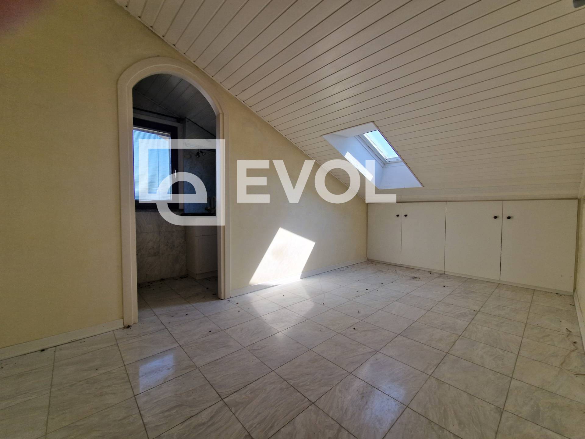 Appartamento in vendita a Udine, Udine nord - foto 10