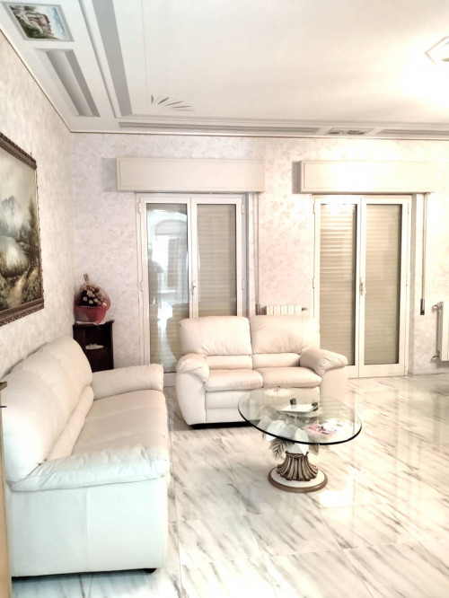 Appartamento in vendita a Calatafimi-Segesta