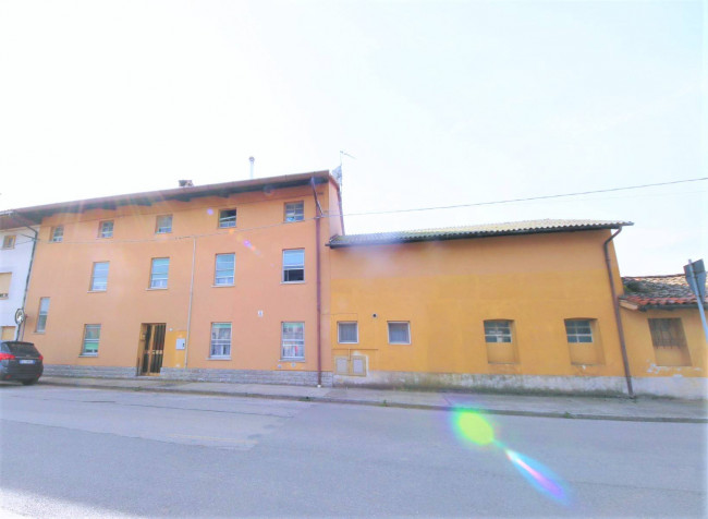 Cielo Terra in vendita a Lestizza