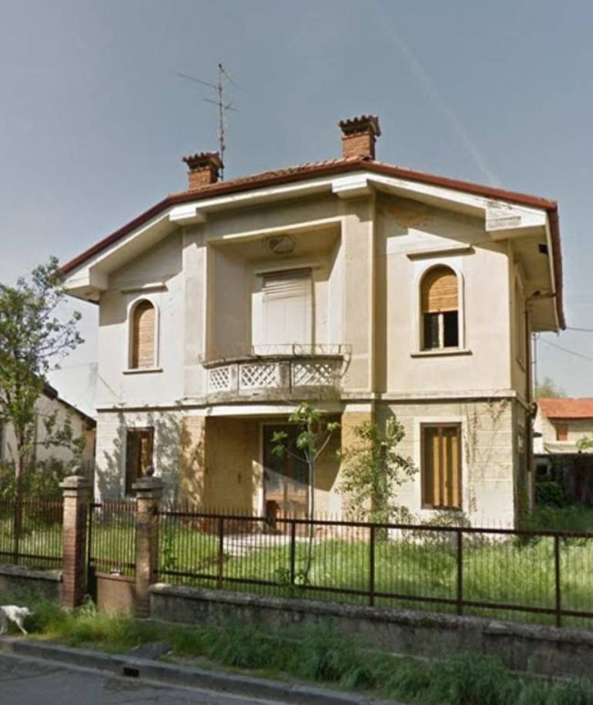 Casa indipendente in vendita a Udine (UD)