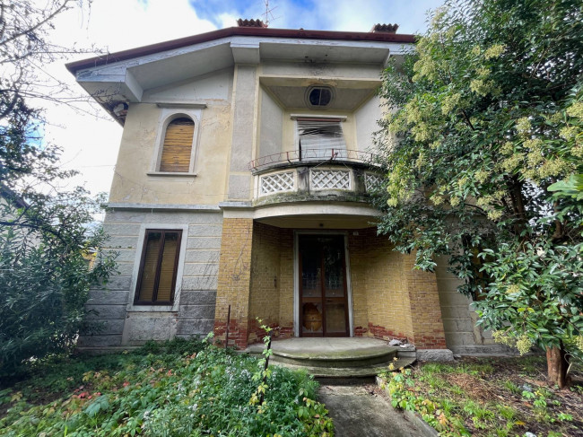 Casa indipendente in vendita a Udine (UD)