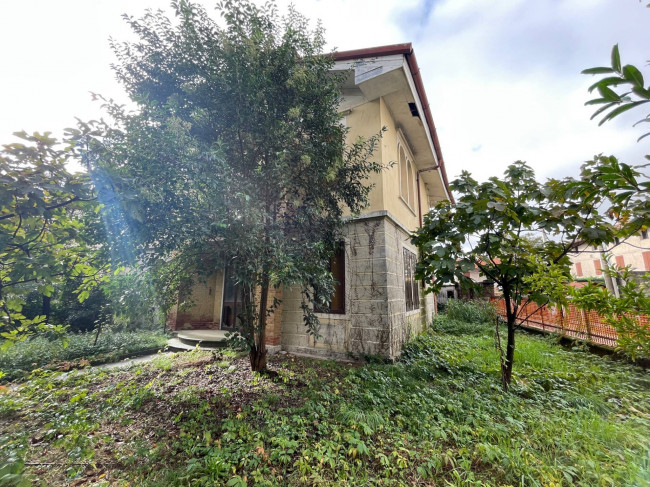 Casa indipendente in vendita a Udine (UD)