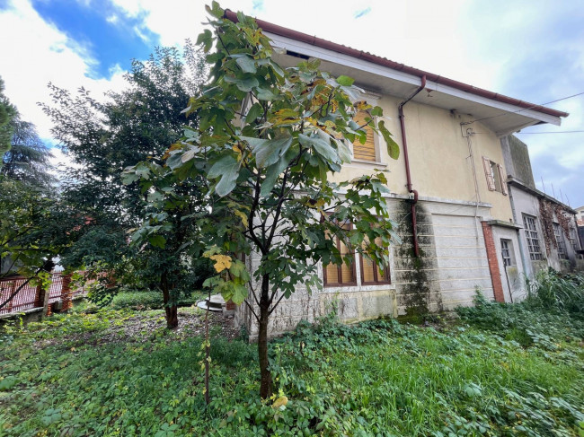 Casa indipendente in vendita a Udine (UD)