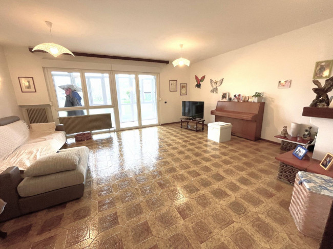 Villette a schiera in vendita a Cividale del Friuli