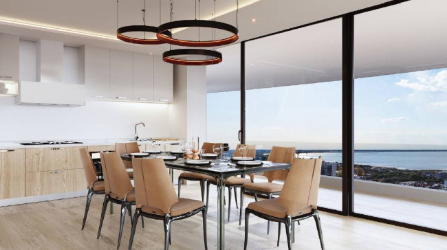 Appartamento in vendita a Lignano Sabbiadoro