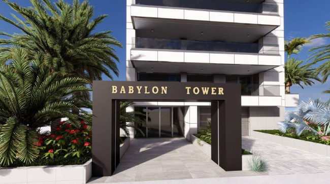 Appartamento in vendita a Lignano Sabbiadoro