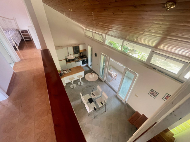 Casa singola in vendita a Lignano Sabbiadoro