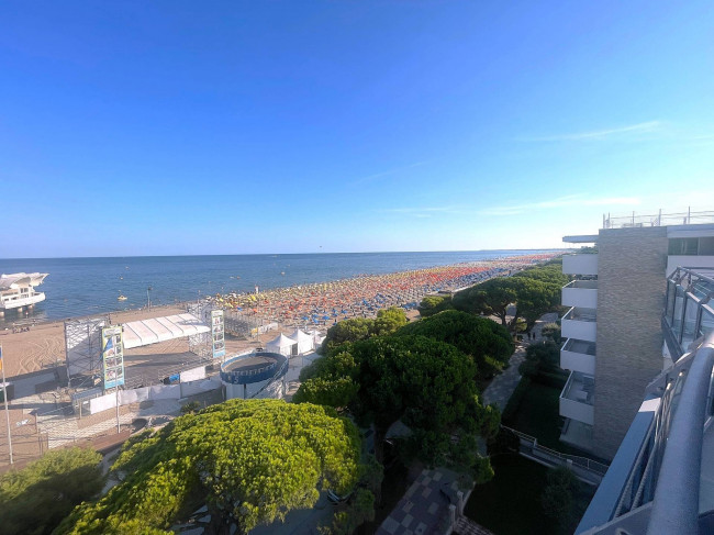 Appartamento in vendita a Lignano Sabbiadoro