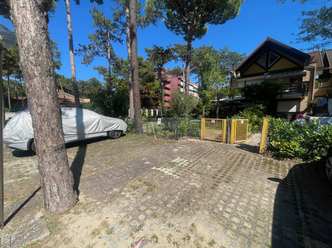 Villetta a schiera in vendita a Lignano Sabbiadoro (UD)