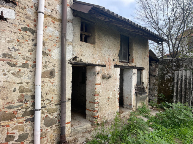 Casa indipendente in vendita a Cavalicco, Tavagnacco (UD)