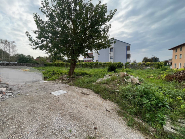 Casa indipendente in vendita a Cavalicco, Tavagnacco (UD)