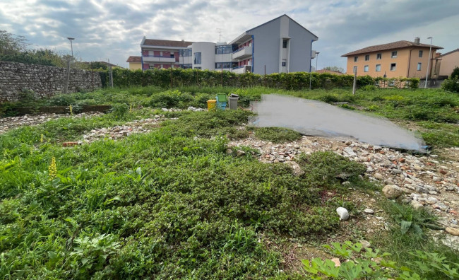 Casa indipendente in vendita a Cavalicco, Tavagnacco (UD)