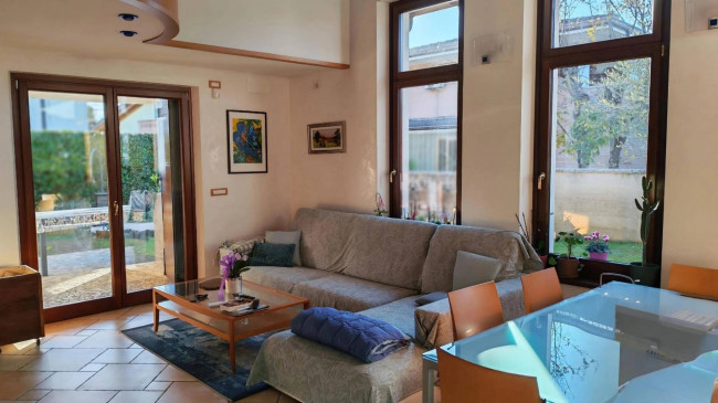 Villa in vendita a Udine