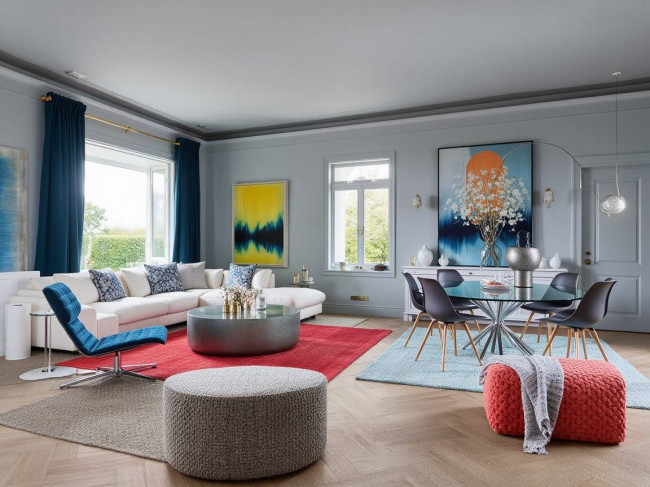 Appartamento in vendita a Udine