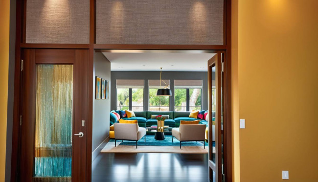 Appartamento in vendita a Udine