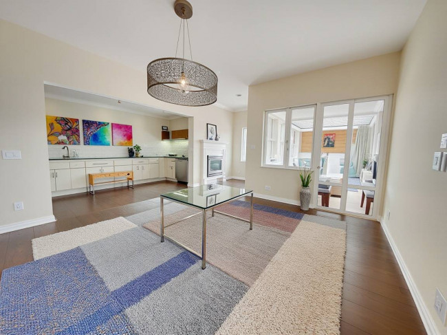 Appartamento in vendita a Udine