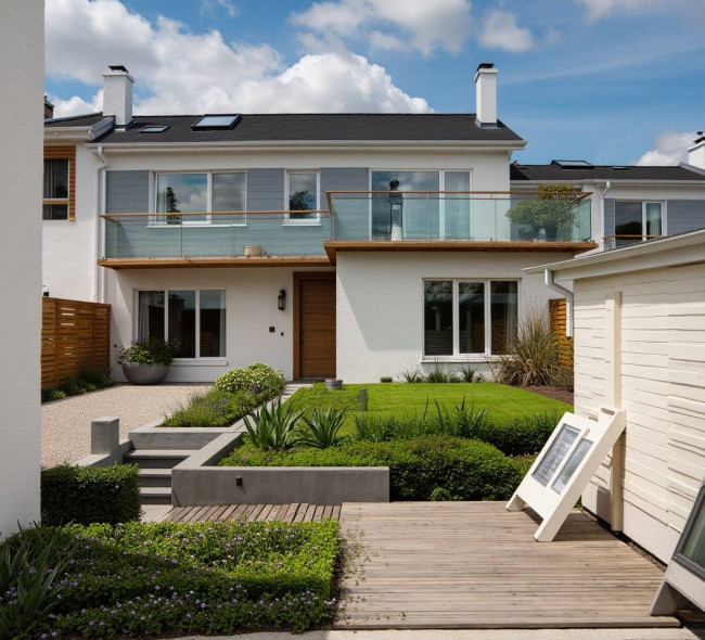 Cielo Terra in vendita a Porpetto