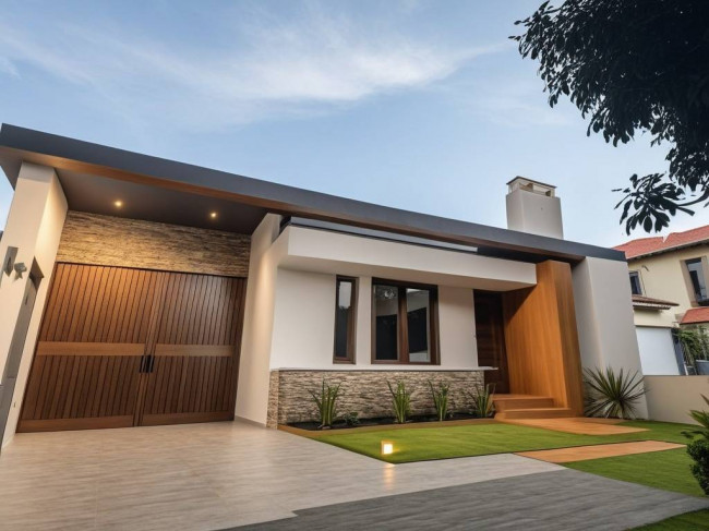 Casa singola in vendita a San Daniele del Friuli