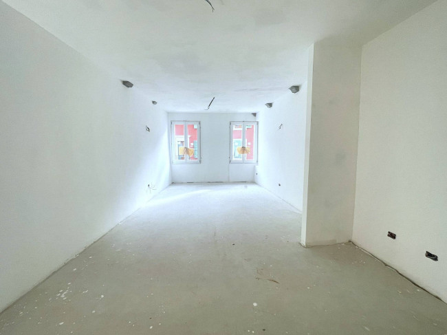 Appartamento in vendita a Udine