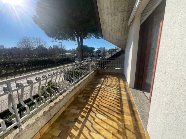 Cielo Terra in vendita a Lignano Sabbiadoro