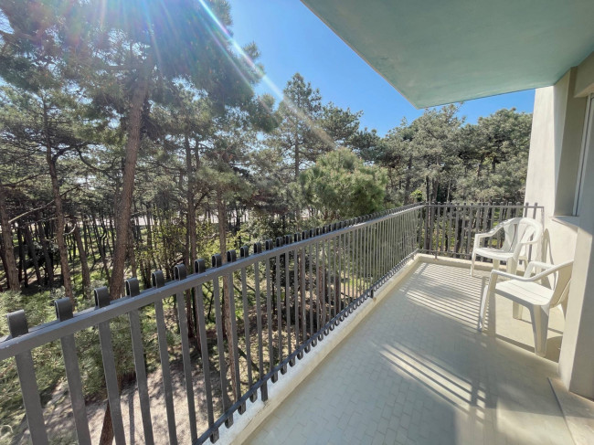 Appartamento in vendita a Lignano Sabbiadoro