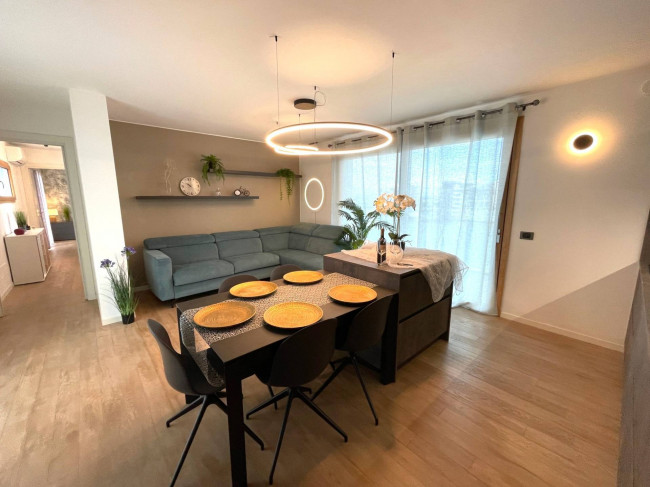 Appartamento in vendita a Lignano Sabbiadoro