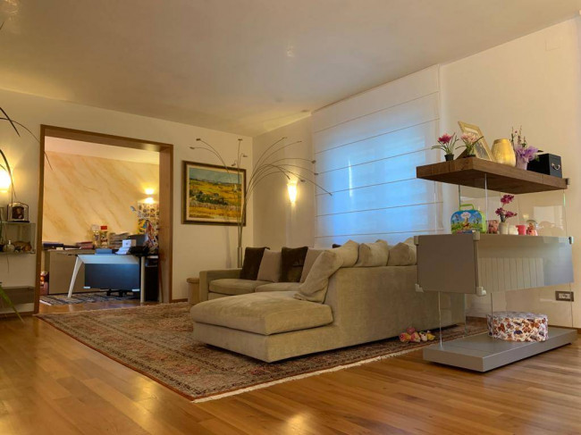 Villa in vendita a San Daniele del Friuli