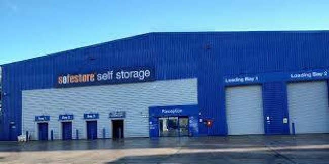 Attività commerciale in affitto/vendita a Tolmezzo