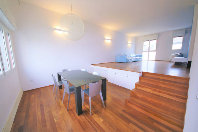 Appartamento in vendita a Lignano Sabbiadoro