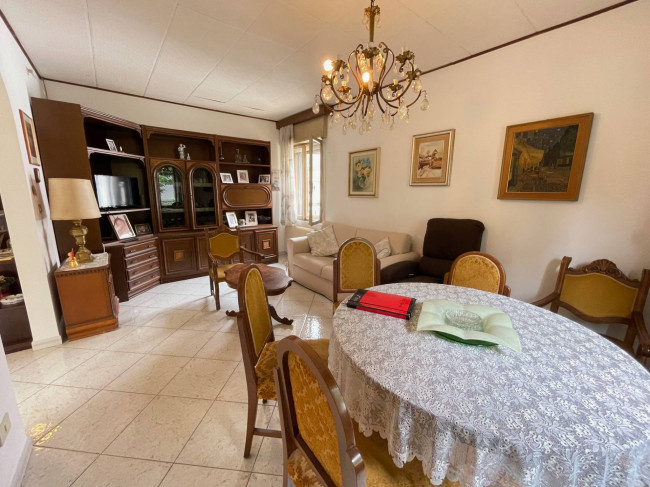 Casa singola in vendita a Lignano Sabbiadoro