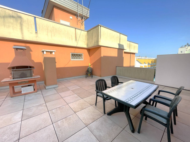 Appartamento in vendita a San Michele al Tagliamento