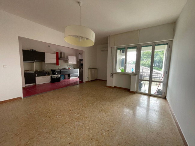 Appartamento in vendita a Udine